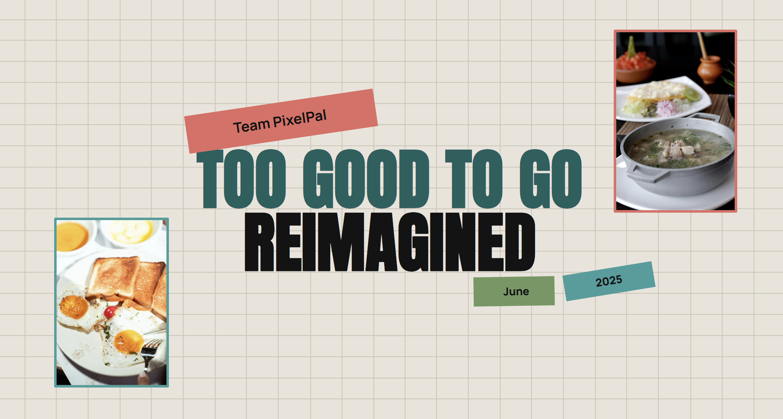 TooGoodToGo
